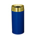 products/Funnel_Waste_Receptacle_F1533BL-BE.jpg