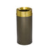 products/Funnel_Waste_Receptacle_F1533BV-BE.jpg