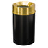 products/Funnel_Waste_Receptacle_F2035BK-BE.jpg