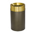 products/Funnel_Waste_Receptacle_F2035BV-BE.jpg
