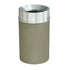 products/Funnel_Waste_Receptacle_F2035NK-SA.jpg