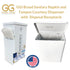 products/GGICourtesyDispenserandDisposalsetWhite.jpg