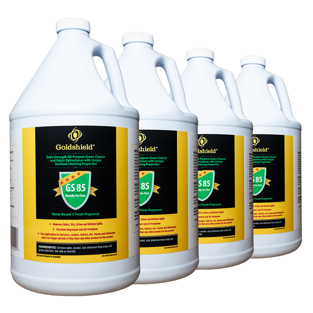 gs-85-surface-dirt-grime-remover-golden-group-international-ltd