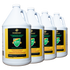 Goldshield® 85 Surface Cleaner (GS85) | All-Purpose Odor & Grime Remover | Made in USA