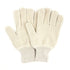 ProWorks® Cotton Terry Cloth Gloves