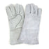ProWorks Standard Split Cowhide Leather Welder Gloves (GWGLWLD1)