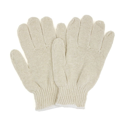 ProWorks String-Knit Gloves (GWSKN-L)