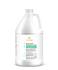 Goldshield 86 Plus – Broad Spectrum Disinfectant – 1 Gallon Bottle