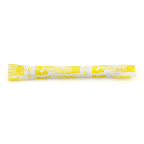 Super & Regular Comfort Plus -Non-Vended Bulk Tampons (MTB Series)