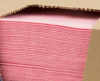 SaniWorks® EPS Towels