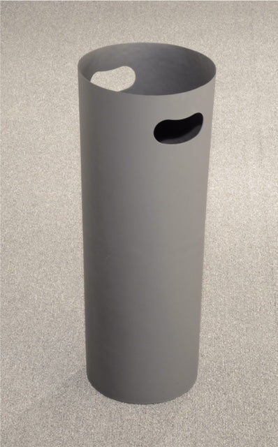 Glaro Optional Plastic Liner Cans – For Use with Glaro Waste Receptacles | Made in USA