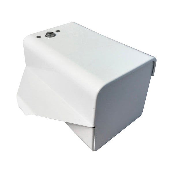 Sanitary Napkin Disposal Bag Dispenser