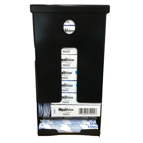 SD7000 Tampon and Sanitary Napkin Dispenser