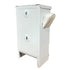 products/SD7000WH-Rearrightsideview_cedb19fb-9a41-40ca-a58c-b4a7c5a06ce9.jpg