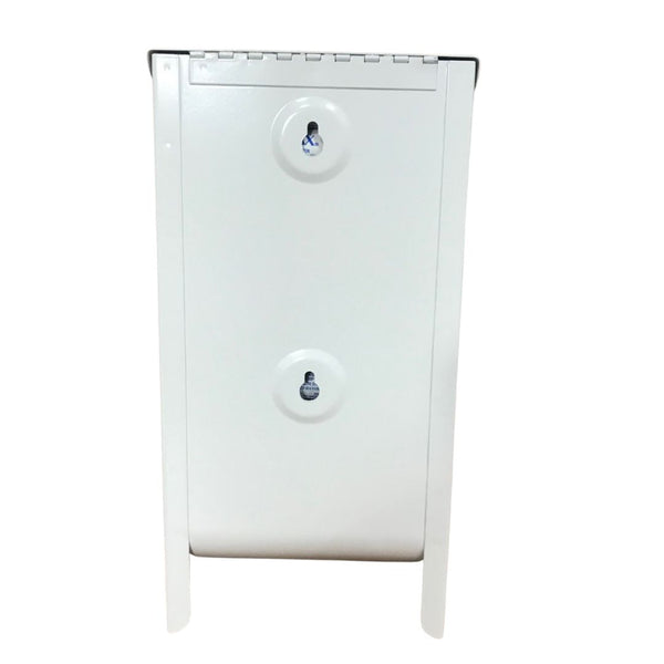 SD7000 Tampon and Sanitary Napkin Dispenser