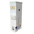 products/SD8000WH-PFwithlogo.jpg
