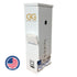 products/SD8000WH-PFwithlogomadeintheUSA.jpg