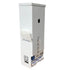 products/SD8000WHPF2.5.jpg