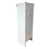 products/SD8000WHPF5.jpg