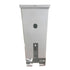 products/SD8000WHwithlid1.jpg