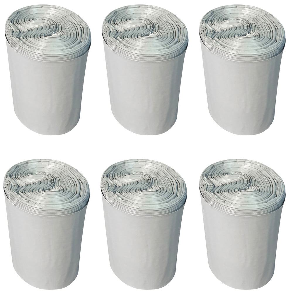 S.A.C. Sanitary Napkin Receptacle Liner, TD1010