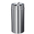 products/Tip_Action_16_Gallon.jpg