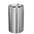 products/Tip_Action_33_Gallon.jpg