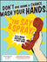 products/Wash-Your-Hands-Comic_1_Thumb_042b78d8-d877-46c0-bec1-6c977e027051.jpg