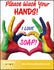 products/Wash-Your-Hands-Kids_1_Thumb_e56e1394-3d90-4850-8ced-4715f05333d2.jpg