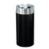 products/Waste_Receptacle_-_Tip_Action_Opening_TA1533BK-SA.jpg