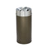 products/Waste_Receptacle_-_Tip_Action_Opening_TA1533BV-SA.jpg