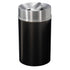 products/Waste_Receptacle_-_Tip_Action_Opening_TA2035BK-SA.jpg