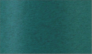 Glaro RecyclePro Value Paper Recycling Bin – Single Slot | Satin Aluminum Lid | 15–41 Gallons | Made in USA