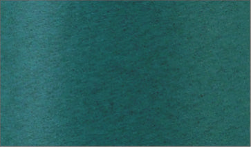 Glaro RecyclePro Value Paper Recycling Bin – Slot Opening with Matching Lid | Designer Colors | 15–41 Gallons | Made in USA