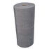 TaskBrand® Industrial All Sorb® Rolls - Universal Cold Form