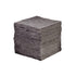 TaskBrand® Spill Response All Sorb® Pads - Universal Cold Form