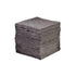 TaskBrand® Spill Response All Sorb® Pads - Universal Melt Blown