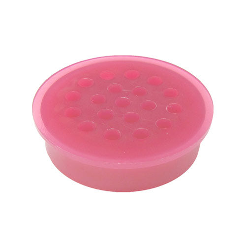 AirWorks® Solid EVA Disc