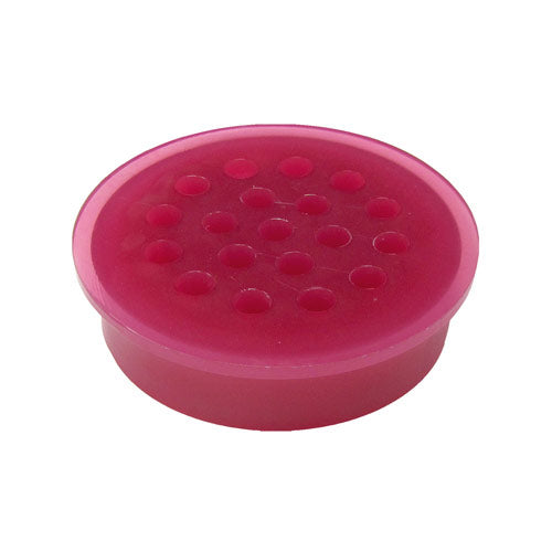 AirWorks® Solid EVA Disc