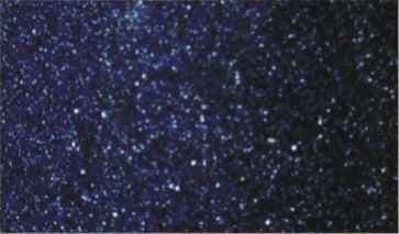 Glaro RecyclePro Value Single Purpose Recycling Receptacle – Satin Brass Lid, Multiple Sizes | Made in USA