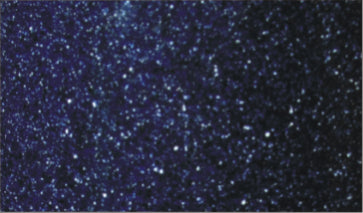 Glaro “Profile” 18