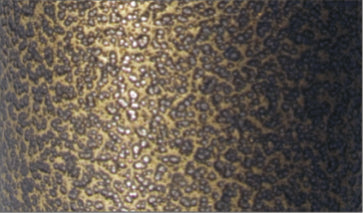 Glaro Drop Box – 1055 Series | Floor, Wall & Counter Mounted Options | Made in USA