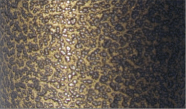 Glaro RecyclePro Value Bin for Bottles & Cans – 5.5