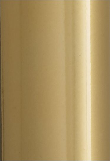 Glaro Value WasteMaster™ Receptacle – Tip Action Cover | Indoor/Outdoor | Made in USA