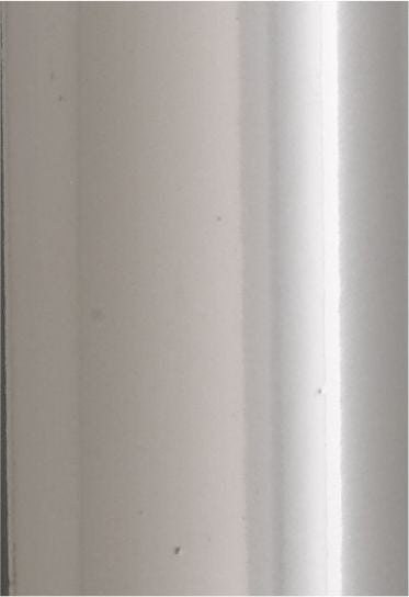 Glaro Open Top Wastebasket – 15