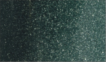 Glaro RecyclePro Value Paper Recycling Bin – Single Slot | Satin Aluminum Lid | 15–41 Gallons | Made in USA