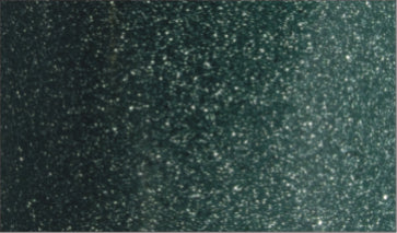 Glaro “Profile” 18