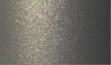 Glaro RecyclePro Value 2-Unit Modular Recycling Station – 23 Gallons each with Satin Brass Lids & Designer Color Base | Made in USA | Liner Not Included