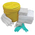20 Gallon Spill Kit Oil Only (OS-SK20G)