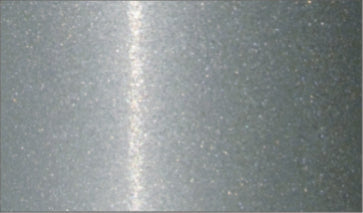 Glaro RecyclePro Value Recycling Bin – Mixed Recyclables Slot with Satin Brass Lid | 15-41 Gallons | Made in USA